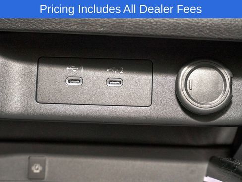 New 2026 Nissan Rogue Platinum w/ Platinum Premium Package AWD/4WD image 12