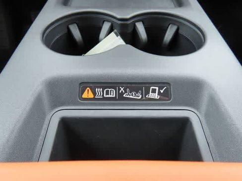 New 2026 Honda Prologue Elite image 23