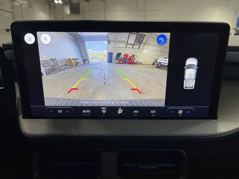 New 2025 Ford Maverick XLT w/ 4K Tow Package image 26