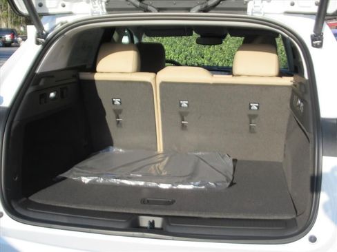 New 2026 Buick Envision Preferred image 31