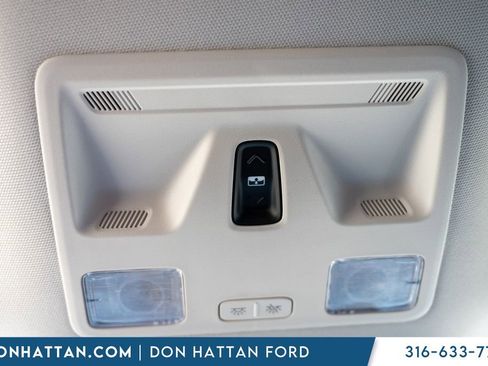 New 2026 Ford Maverick Lobo AWD/4WD image 19