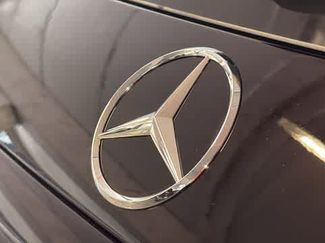 Used 2026 Mercedes-Benz GLC 43 AMG 4MATIC video 1
