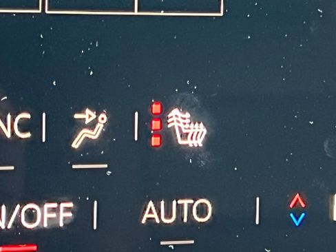 New 2026 GMC Terrain Elevation w/ Elevation Premium Package image 24