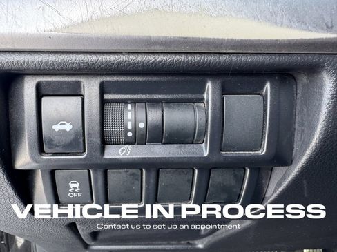 Used 2015 Subaru Legacy 2.5i Premium w/ Popular Package #2 image 17