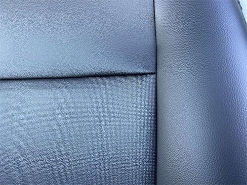 New 2026 Ford Transit 350 image 7