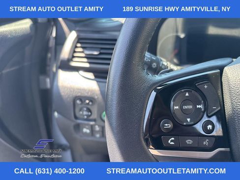 Used 2022 Honda Pilot Elite image 28