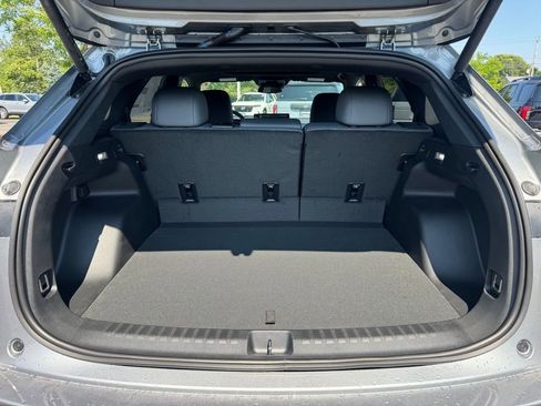 New 2026 Honda Prologue Touring image 21