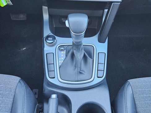 Used 2021 Kia Seltos S image 13