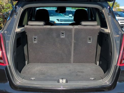 Used 2021 Buick Encore Preferred w/ Safety Package image 13