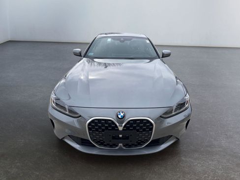 Certified 2026 BMW 430i xDrive Coupe image 10