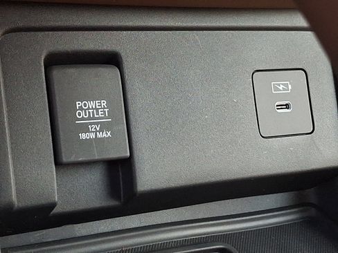 Certified 2024 Acura RDX SH-AWD w/ Technology Package image 27