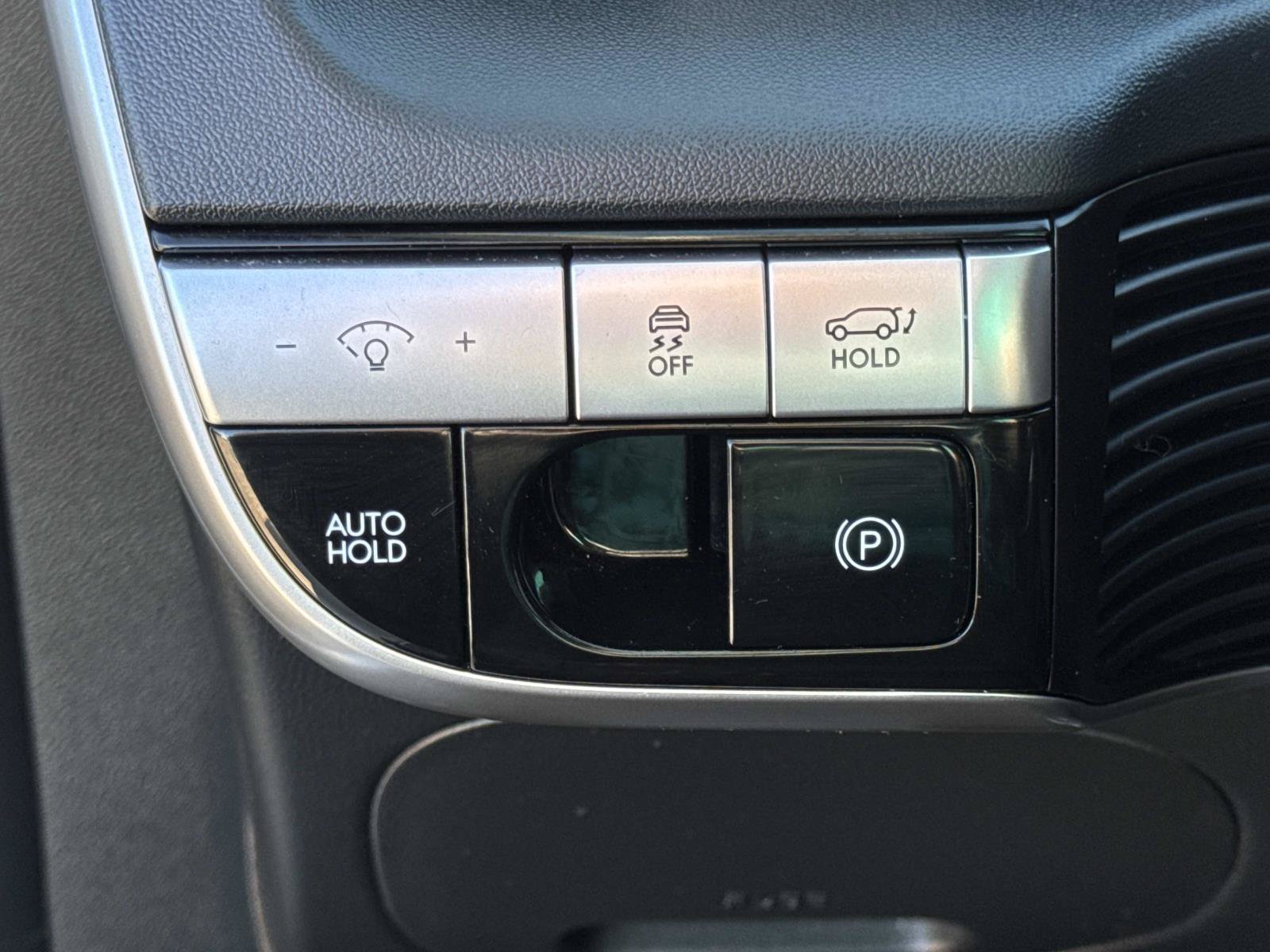 Used 2024 Hyundai Ioniq 5 SEL RWD image 24