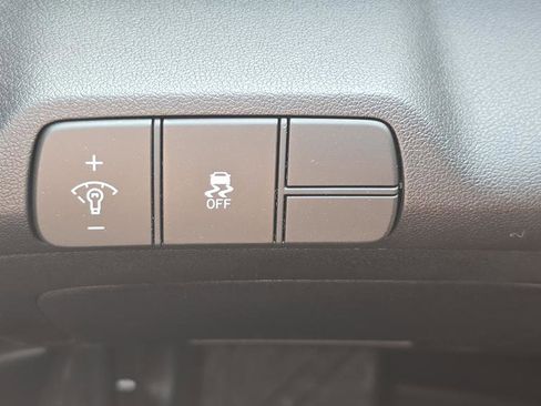 New 2026 Hyundai Elantra Sport FWD image 26
