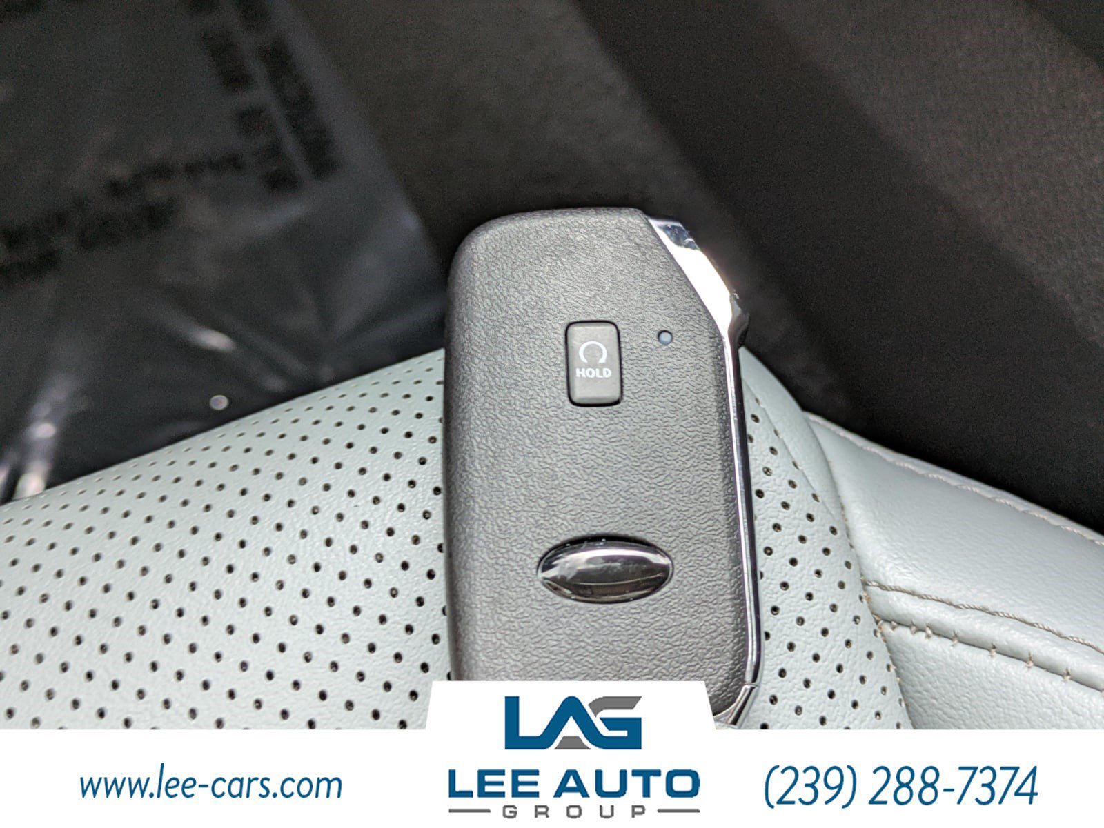 Used 2022 Kia K5 EX w/ EX Premium Package FWD image 30