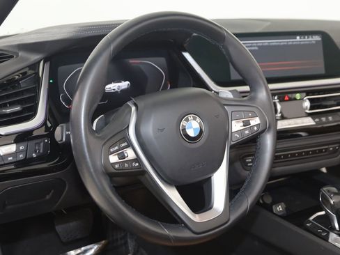 Used 2020 BMW Z4 sDrive30i w/ Convenience Package image 6
