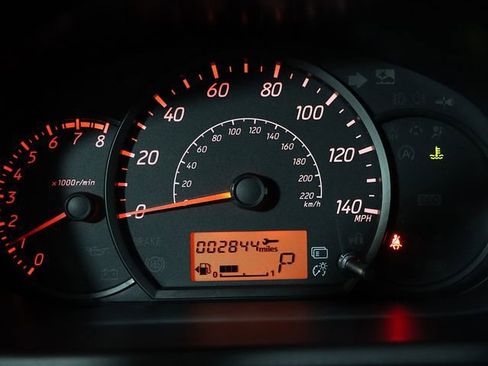 Used 2024 Mitsubishi Mirage G4 image 16