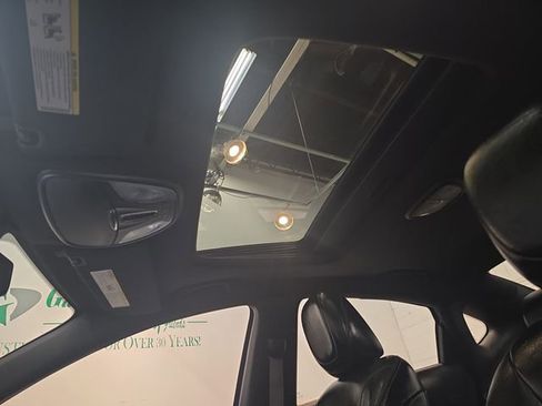 Used 2013 Dodge Dart Limited w/ Limited Special Edition Group image 22