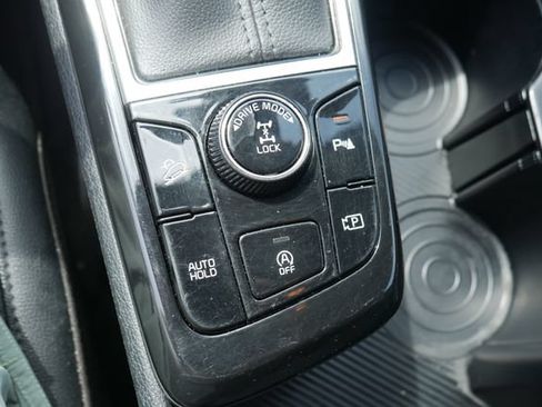 Used 2023 Kia Sportage EX AWD/4WD image 26