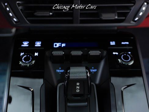 Used 2026 Porsche 911 Carrera S image 41