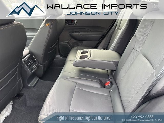 New 2026 Subaru Outback Wilderness AWD/4WD image 75