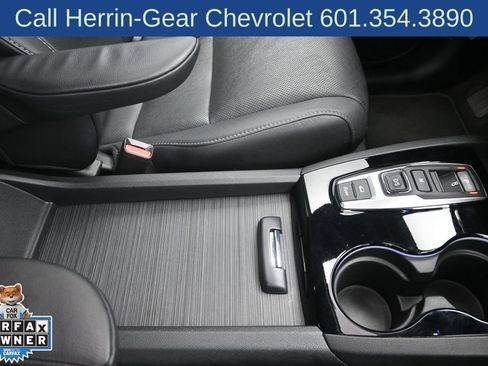 Used 2022 Honda Pilot Elite image 29