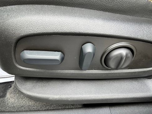 Used 2022 GMC Terrain AT4 w/ Infotainment Package II image 19