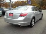 Used 2010 Honda Accord LX-P image 3