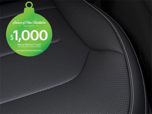 New 2025 Kia EV6 Wind image 24