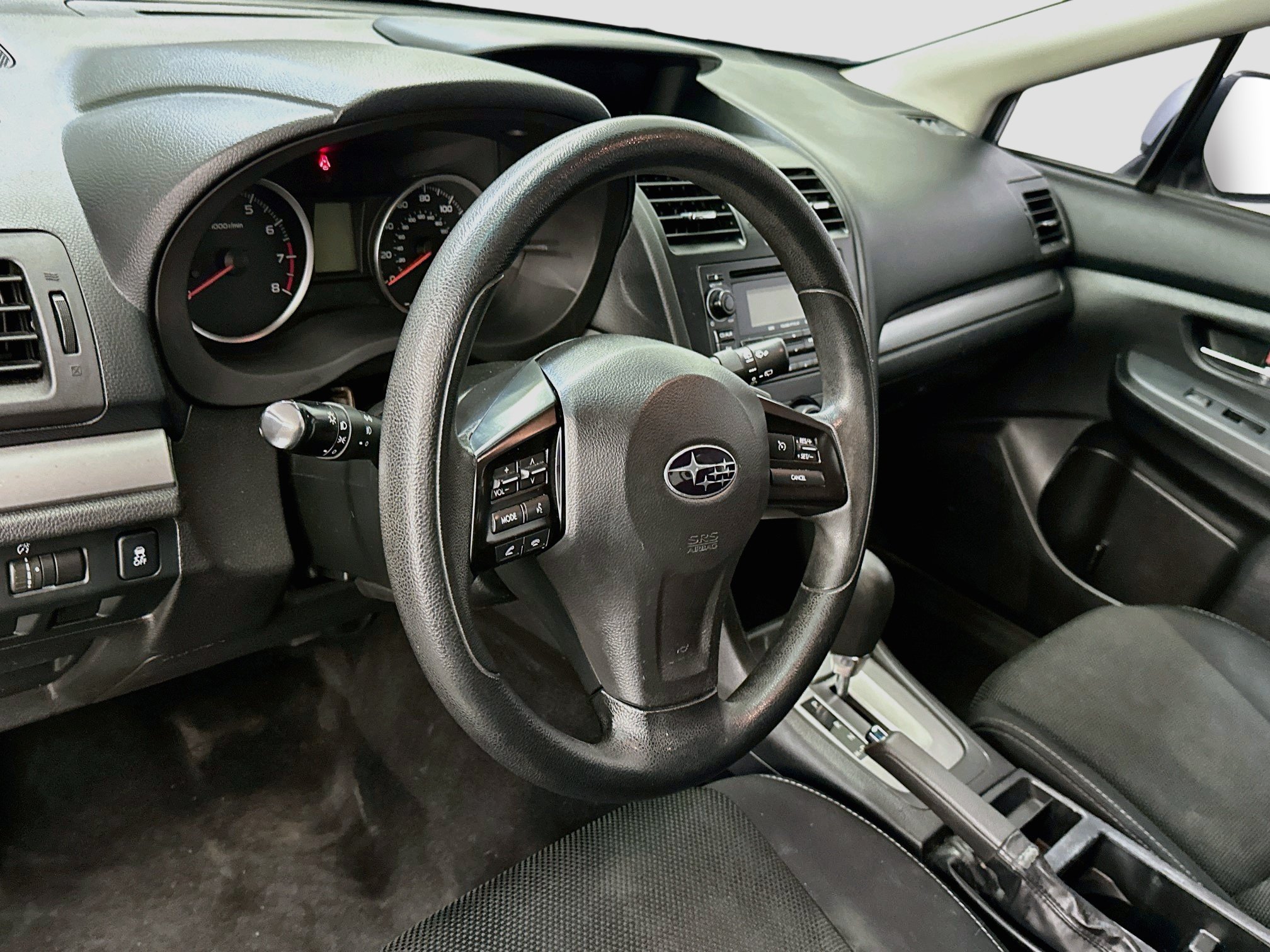 Used 2013 Subaru Crosstrek 2.0i Premium AWD/4WD image 18