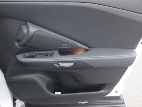 New 2026 Lexus TX 500h AWD image 27