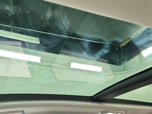 Used 2024 Hyundai Tucson Limited image 15