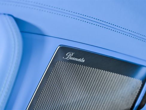 Used 2023 Porsche 911 GT3 RS image 12