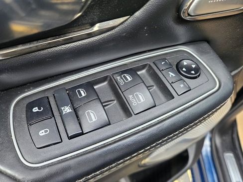 Used 2021 RAM 1500 Limited image 28