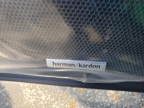 New 2026 Subaru Forester Limited image 17