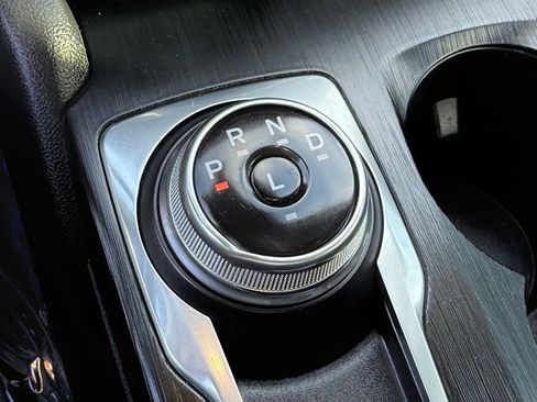 Certified 2023 Ford Escape Active image 26