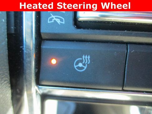 Certified 2025 GMC Yukon Denali w/ Denali Reserve Package image 32