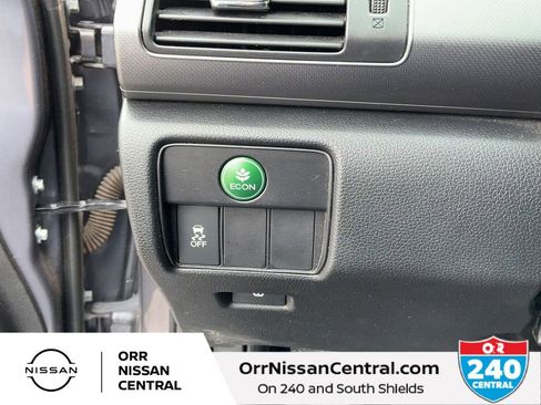 Used 2013 Honda Accord LX image 18