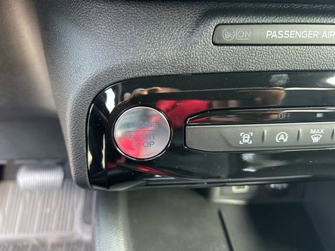 New 2026 Ford Escape ST-Line Select w/ Equipment Group 401A AWD/4WD image 21
