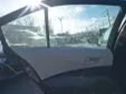 Used 2025 Toyota Corolla LE FWD image 11
