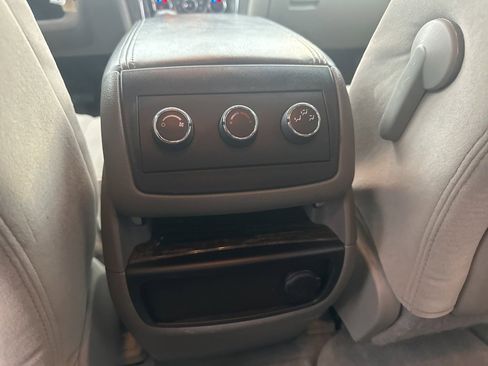 Used 2013 Buick Enclave Convenience w/ Trailering Provision Package image 24