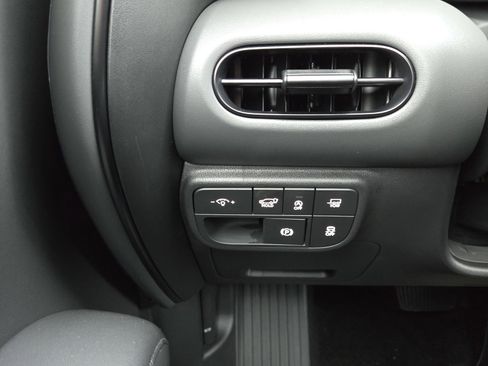 New 2026 Hyundai Palisade XRT Pro image 23