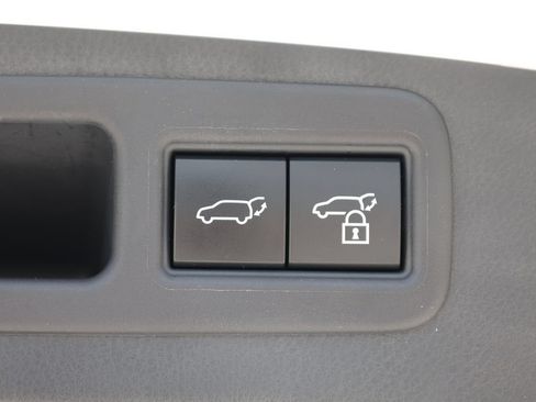 Used 2024 Lexus RX 350 F Sport w/ Convenience Package AWD/4WD image 9