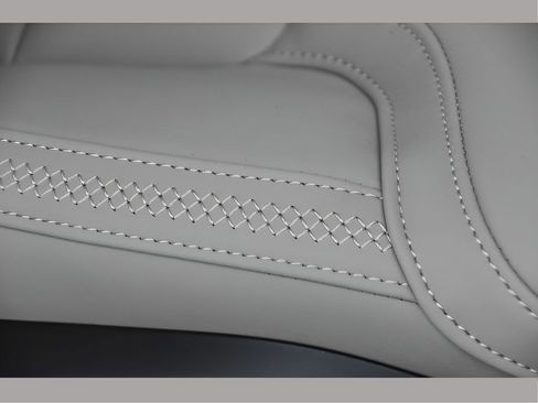 New 2026 Volvo XC90 B6 Plus AWD/4WD image 33