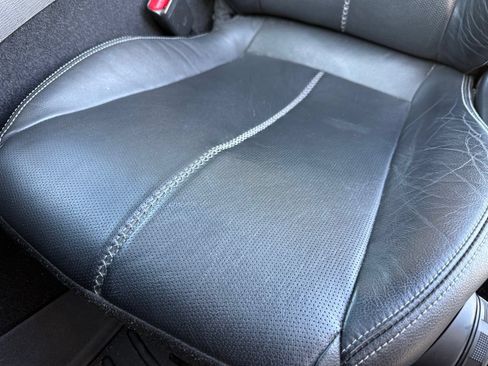 Used 2021 MAZDA MX-5 Miata RF Grand Touring RWD image 25