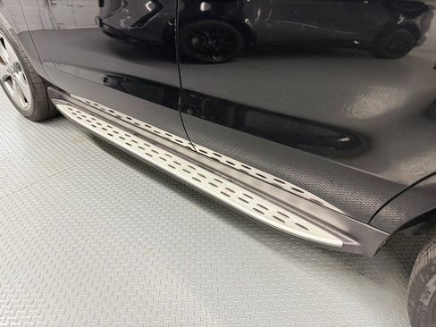 Used 2017 Mercedes-Benz GLE 350 4MATIC image 17