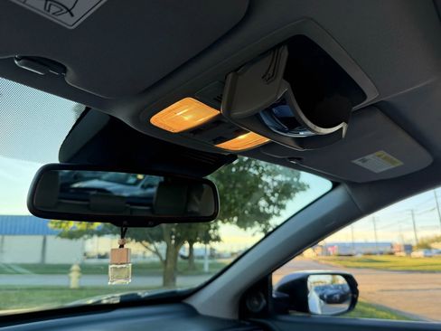 Used 2017 Honda CR-V EX-L image 47