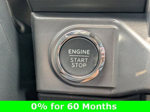 New 2025 Ford F150 XLT w/ Equipment Group 302A MID image 32