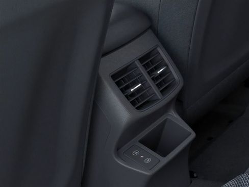 New 2026 Kia Seltos LX AWD/4WD image 26