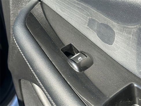 Used 2017 Ford Edge Sport w/ Equipment Group 401A image 33