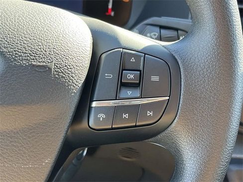 New 2026 Ford Transit 150 Base image 10